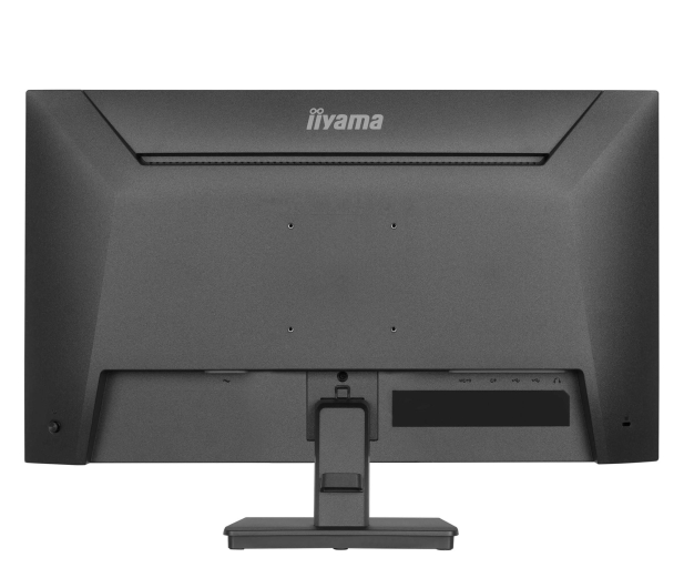 iiyama ProLite X2793HSU-B1 - 1490150 - zdjęcie 6
